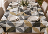 Tovaglia da 4 140x140