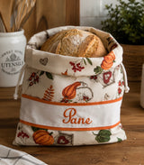 Sacco pane