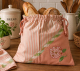 Sacco pane
