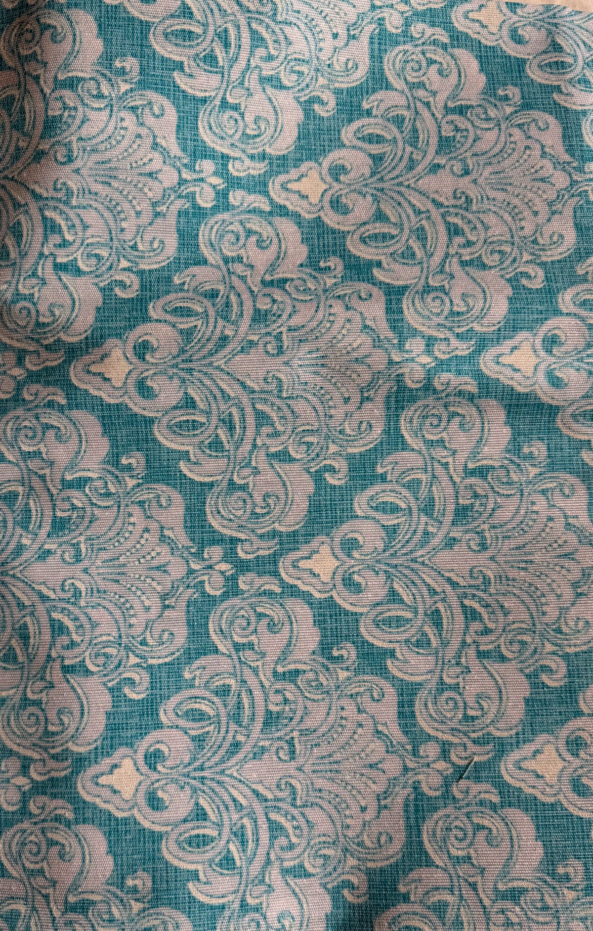 Tovaglia da 6 140x180