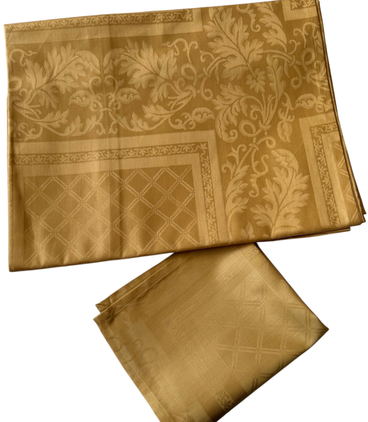 Tovaglia da 6 155x190
