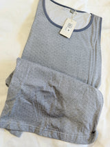 Vestito donna estivo