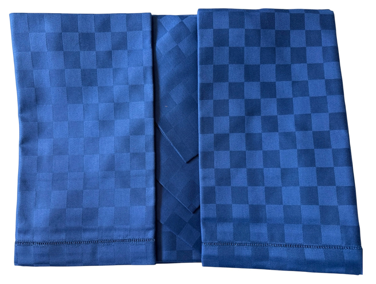Tovaglia da 6 140x180