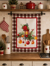 Canovaccio Natale