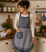 Grembiule cucina