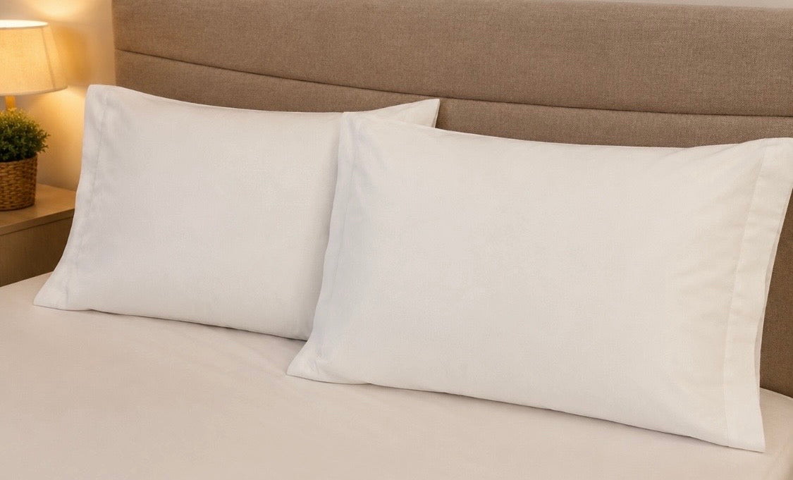 Federe letto
