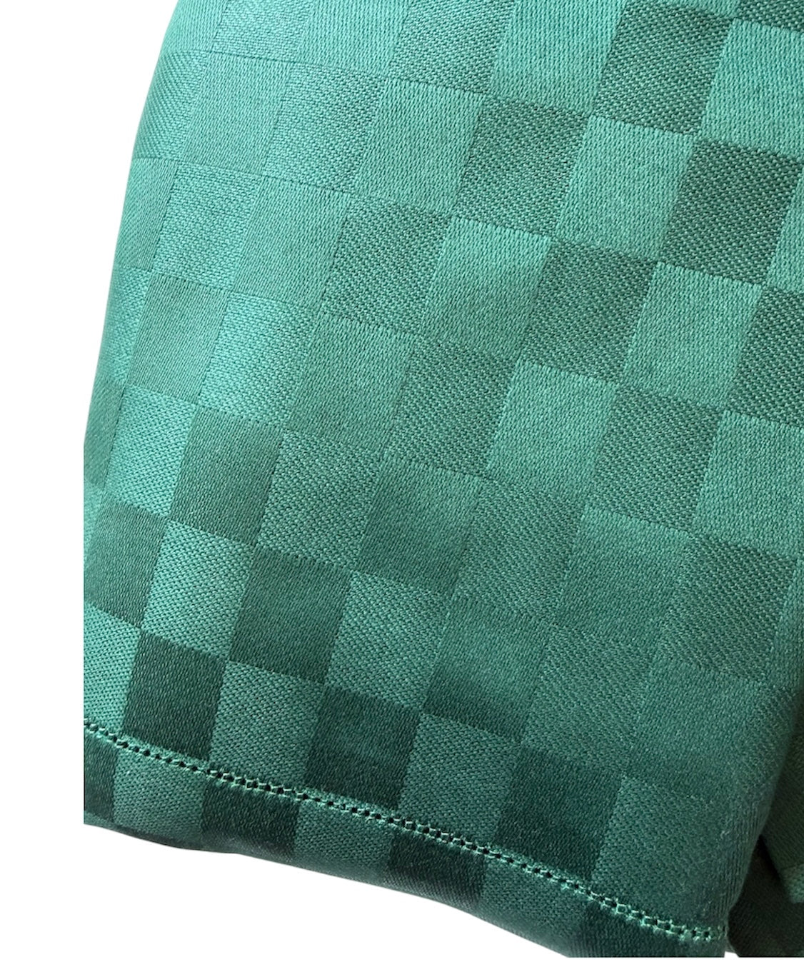 Tovaglia da 6 180x180