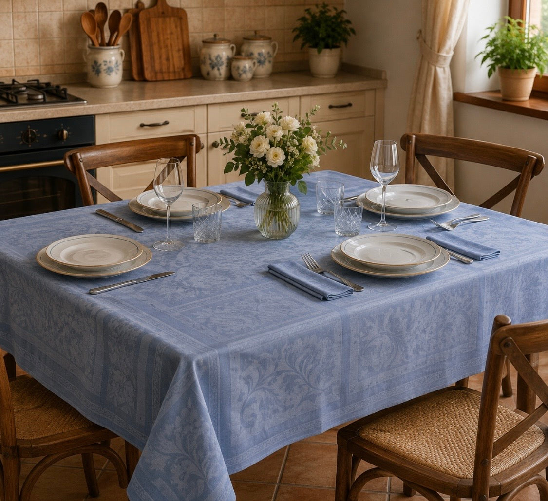Tovaglia 155x190