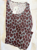Vestito donna estivo