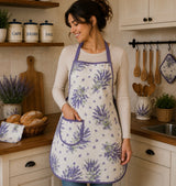 Grembiule cucina