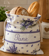 Sacco pane