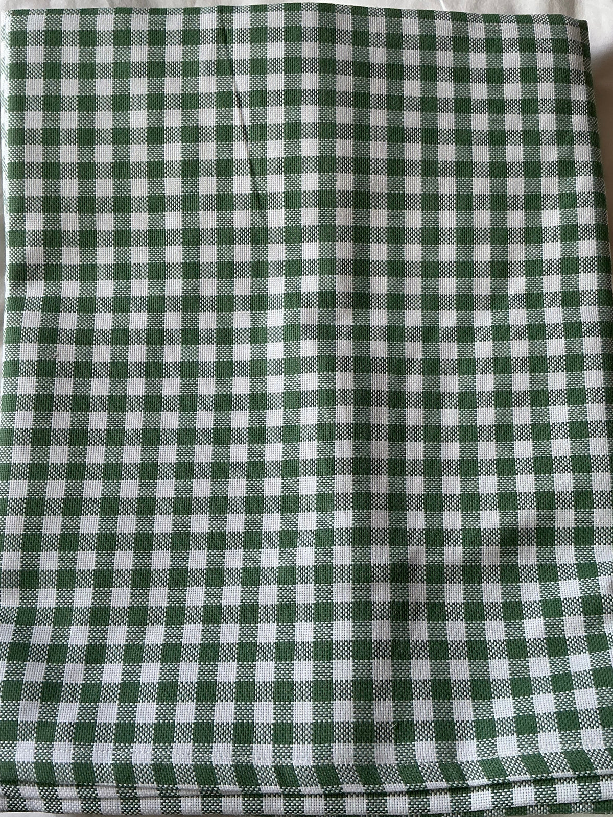 Tovaglia da 6 140x180