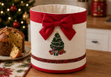 Porta panettone