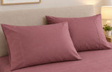 Federe letto