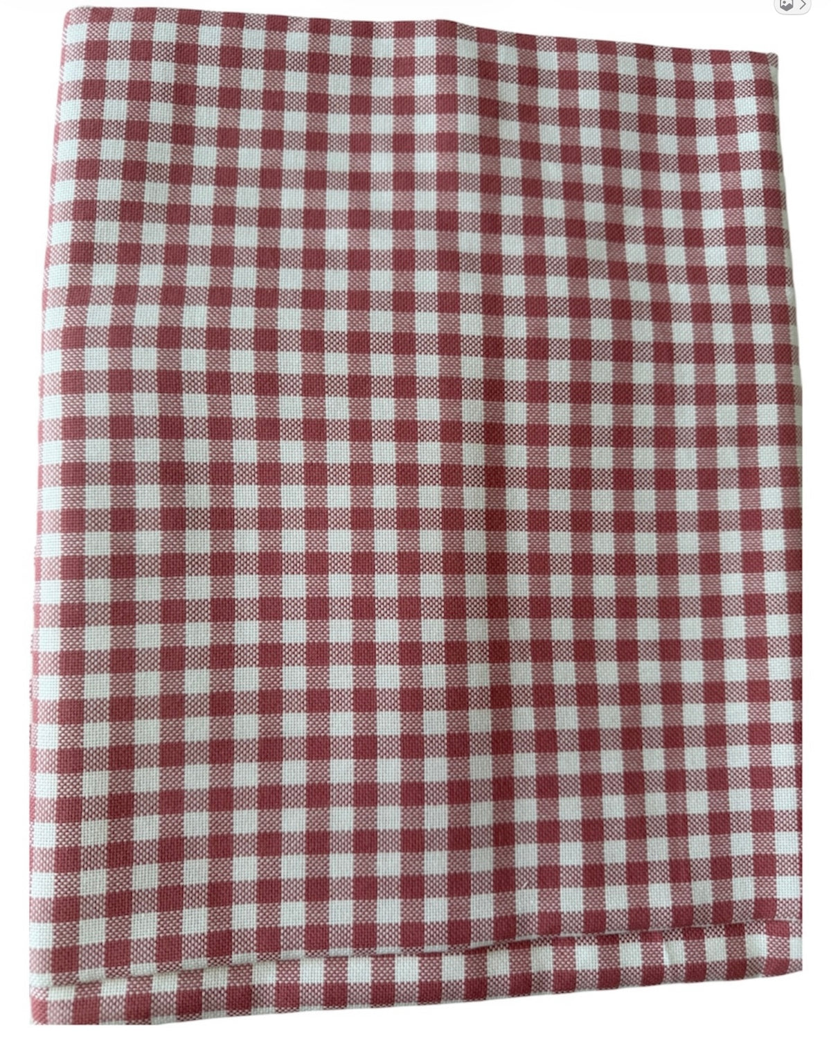 Tovaglia da 6 140x180