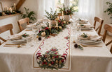 Runner Natale