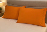Federe letto