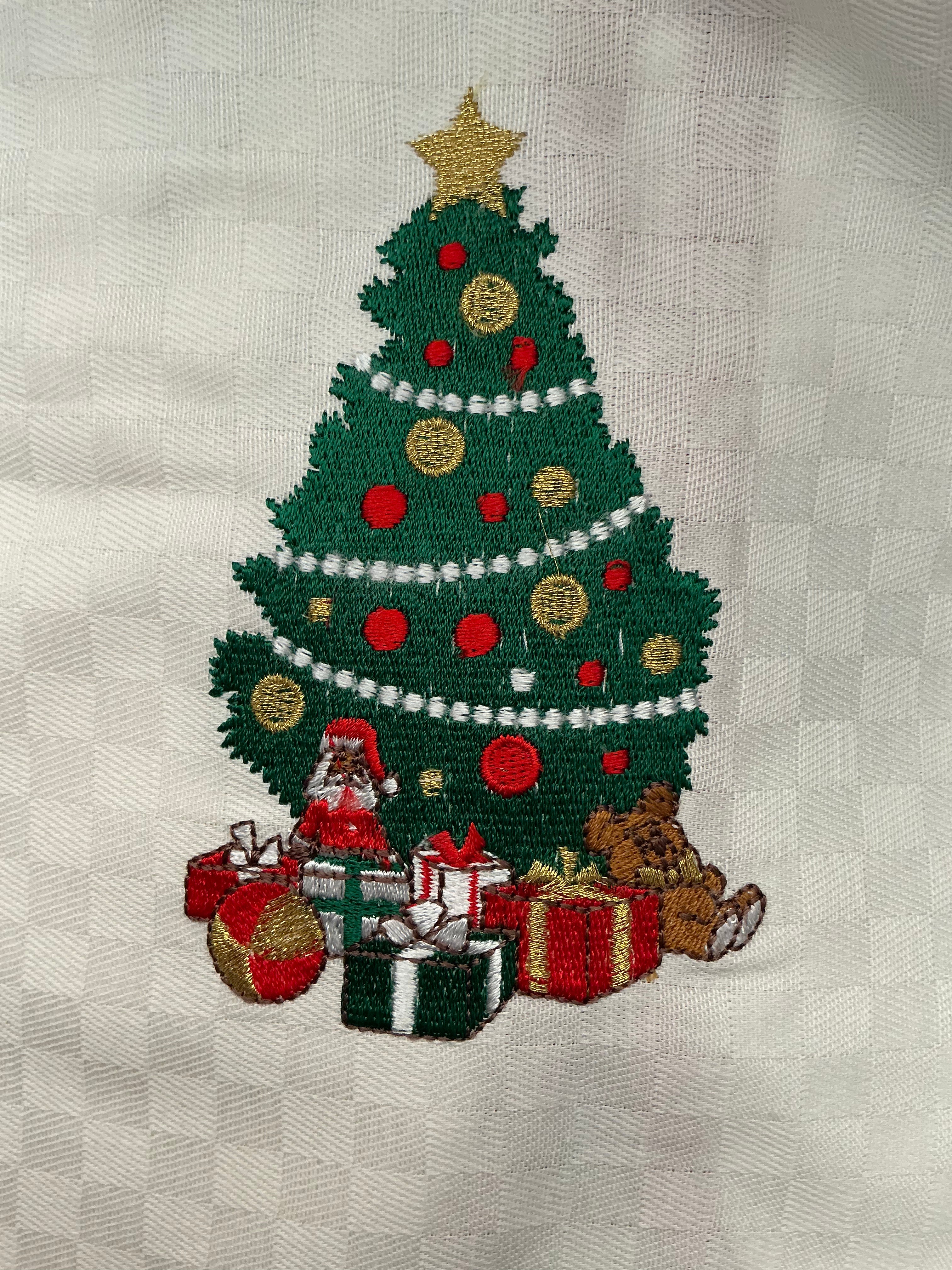 Canovaccio Natale