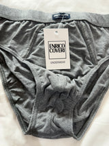 Slip uomo taglia XXL elastico interno