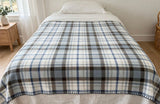 Plaid singolo
