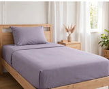 Lenzuolo singolo