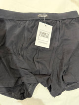 Boxer uomo taglia XXL elastico interno