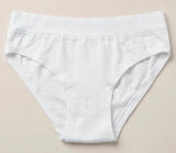 Slip donna art 503 jadea