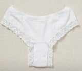 Slip donna art 3995 slight