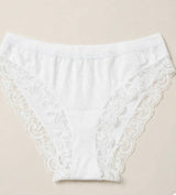Slip donna jadea art 518