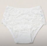 Slip donna jadea art 1031