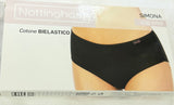 Slip donna Nottingham modello Simona