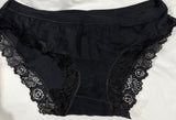 Slip donna jadea art 518