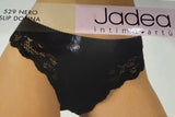 Slip donna jadea art 529