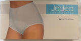 Slip donna jadea art 05