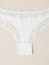 Slip donna jadea art 742